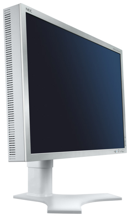 LCD 26 Original A (NEC LCD2690WUXi)